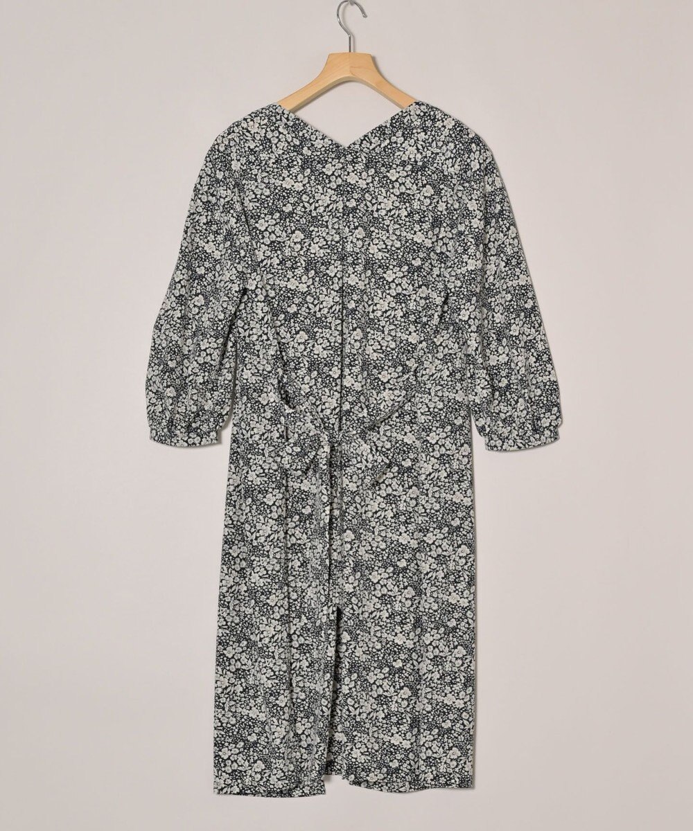 ONWARD Reuse Park 【any FAM】ワンピース春夏 