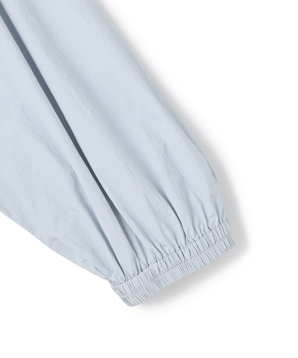 UNFILO My everyday ブルゾン 