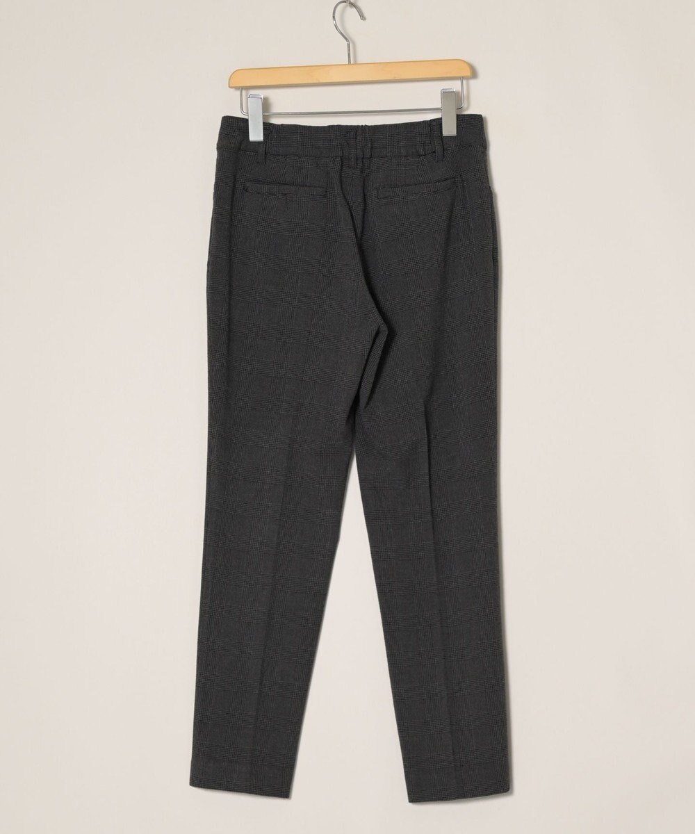 ONWARD Reuse Park 【any SiS】パンツ秋冬 