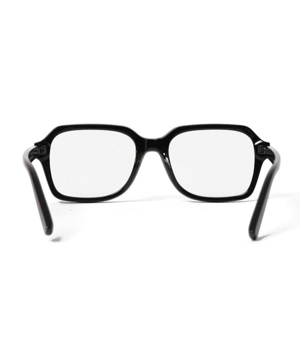 WEGO 【ユニセックス着用ITEM】スターウェリントンアイウェア 