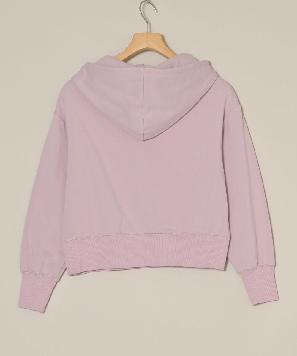 ONWARD Reuse Park 【Feroux】カットソー春夏 