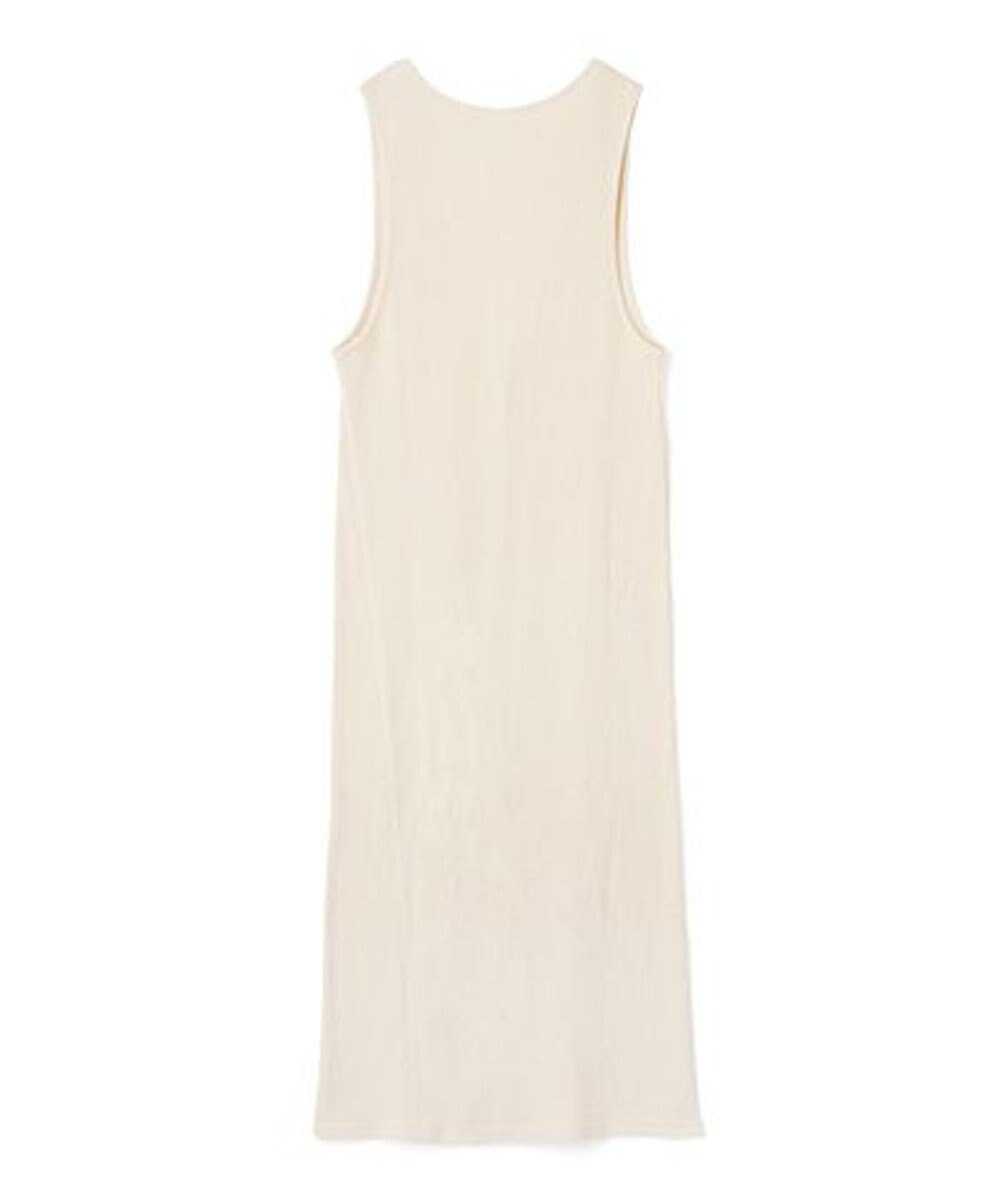 San-ai Resort（三愛水着楽園） 【SALE】サーマルワンピース 