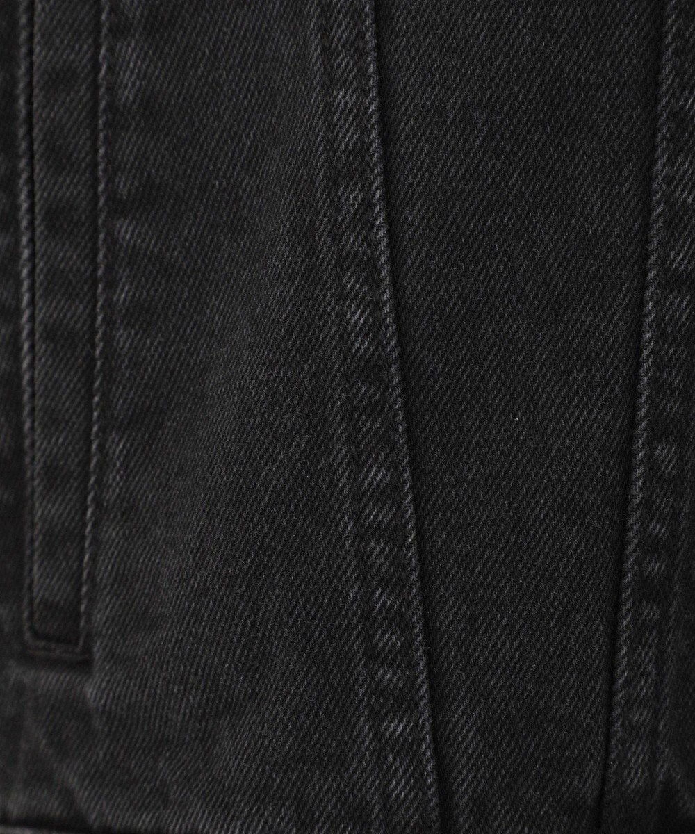 AMERICAN HOLIC デニムジャケット 