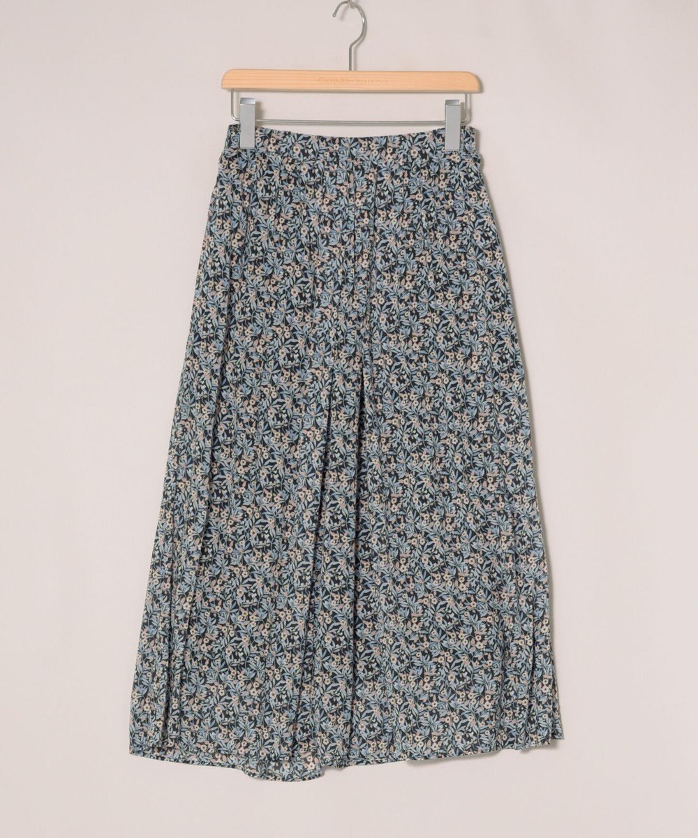 ONWARD Reuse Park 【23区】スカート春夏 