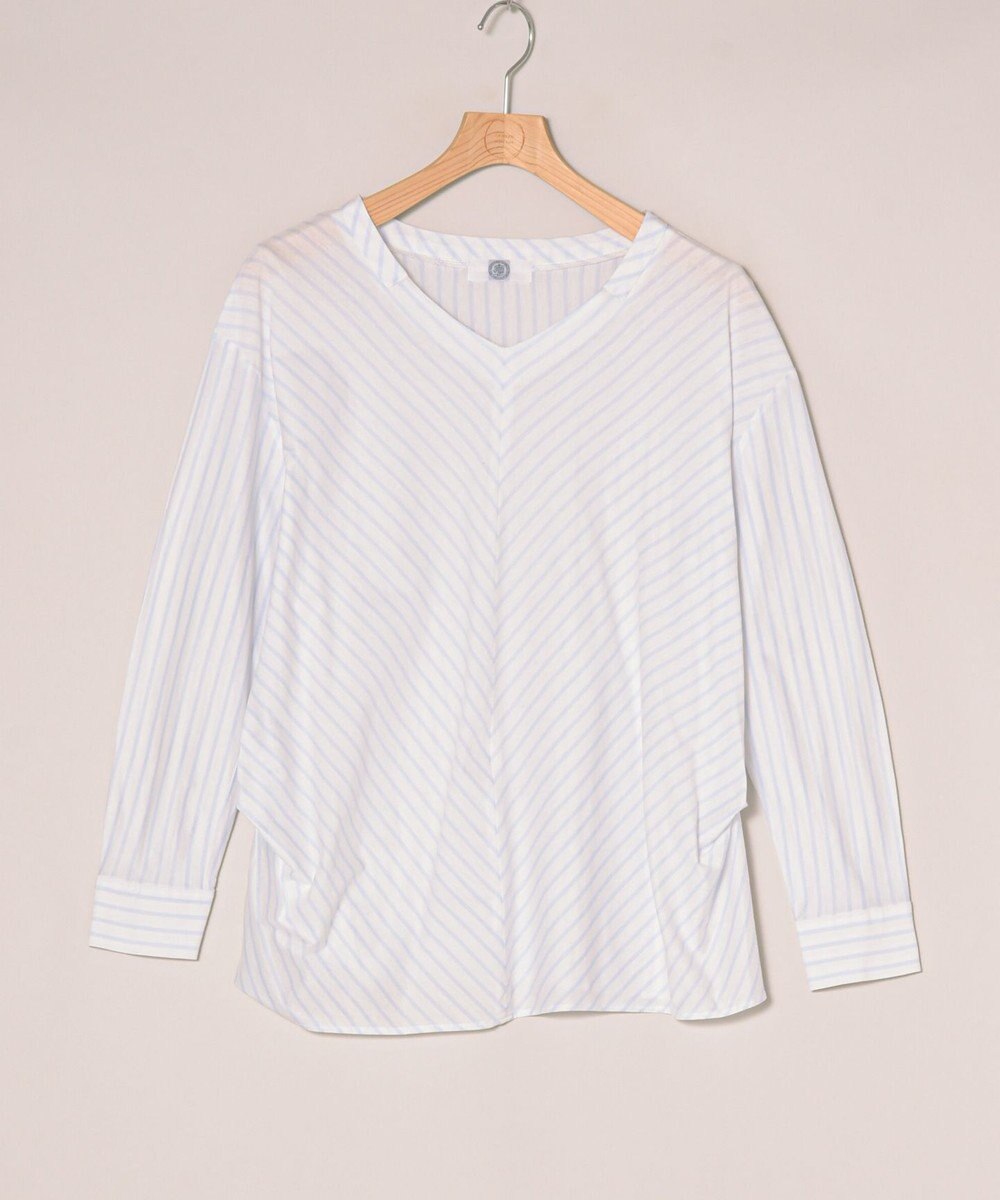 ONWARD Reuse Park 【J.PRESS】カットソー春夏 