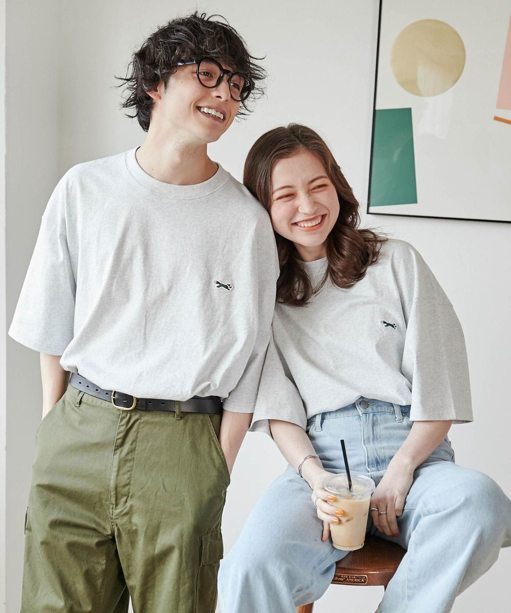 WEGO 別注Penneys　BIGT 