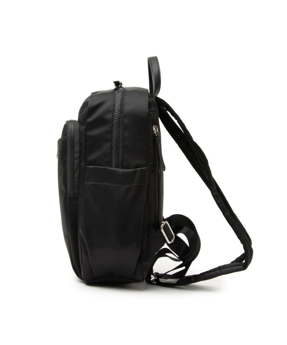 CLATHAS パスカル リュック 