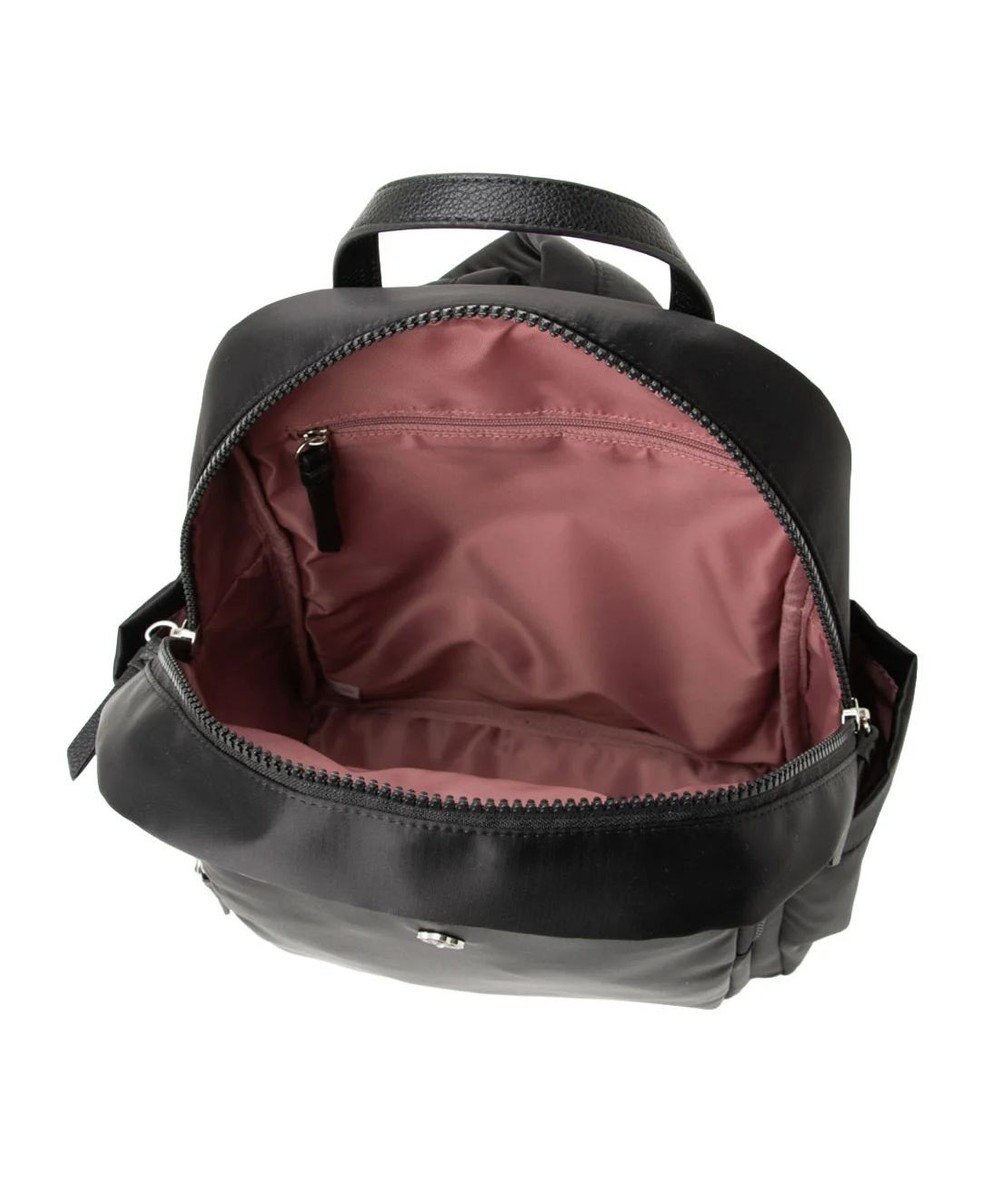 CLATHAS パスカル リュック 