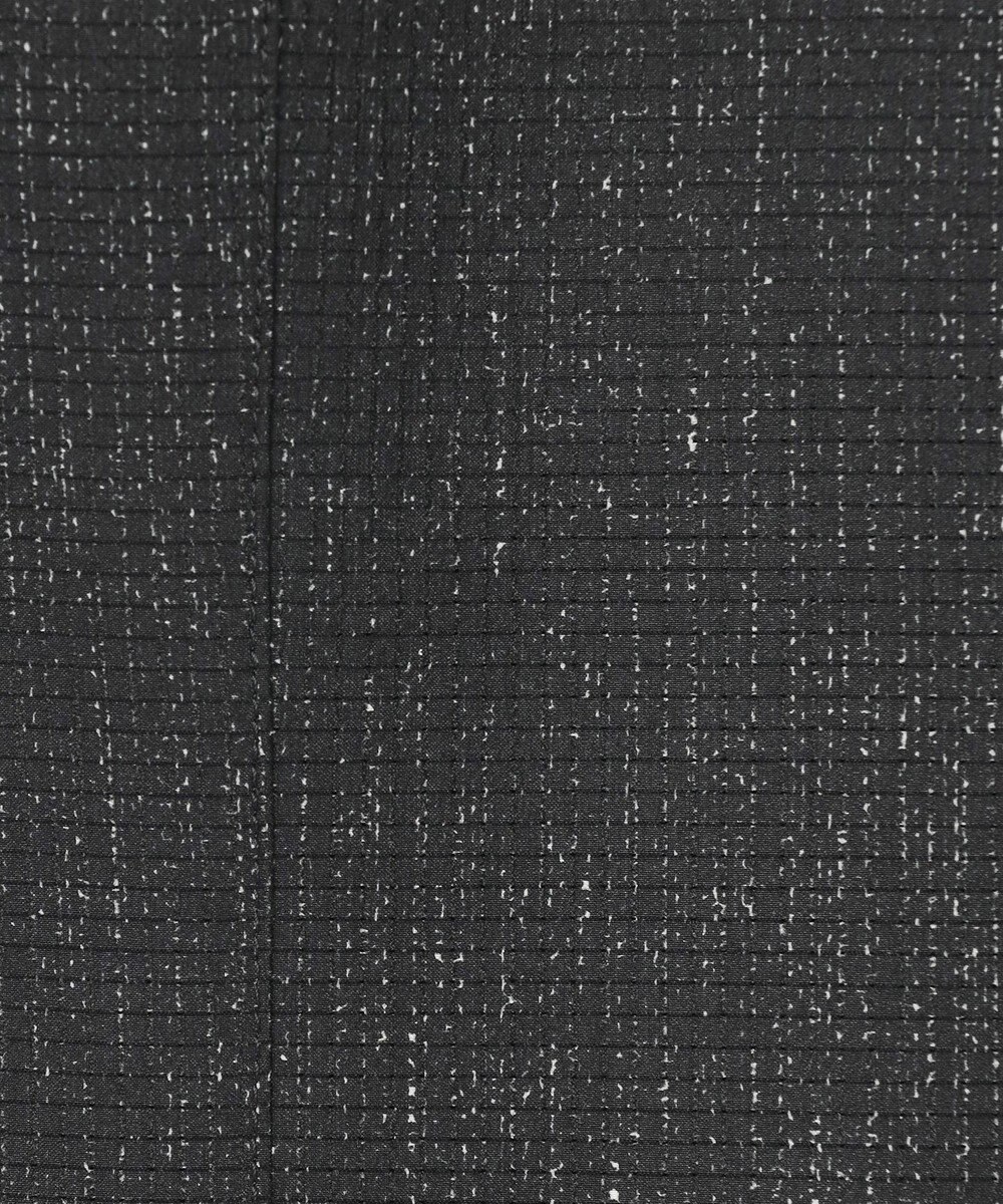 JOSEPH HOMME 新型・新柄【洗える/ストレッチ/シワになりにくい/セットアップ対応可】クールドッツストレッチ 　ジャケット 