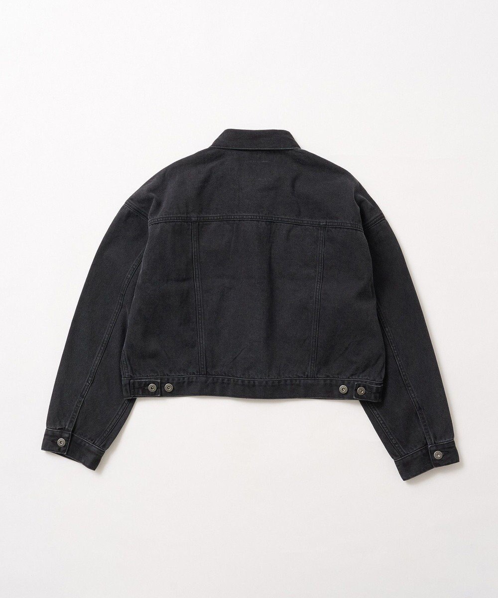 AMERICAN HOLIC デニムジャケット 