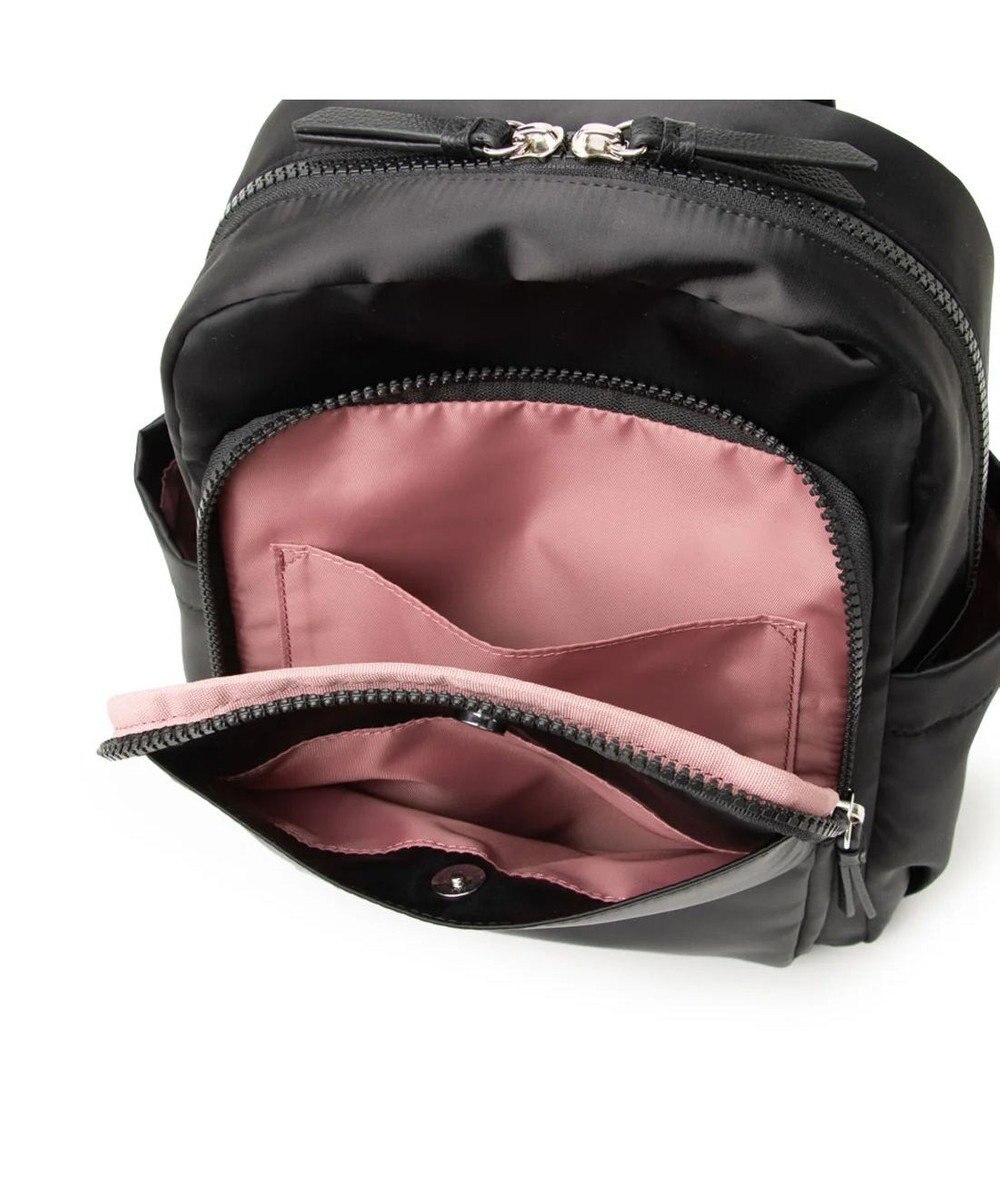 CLATHAS パスカル リュック 