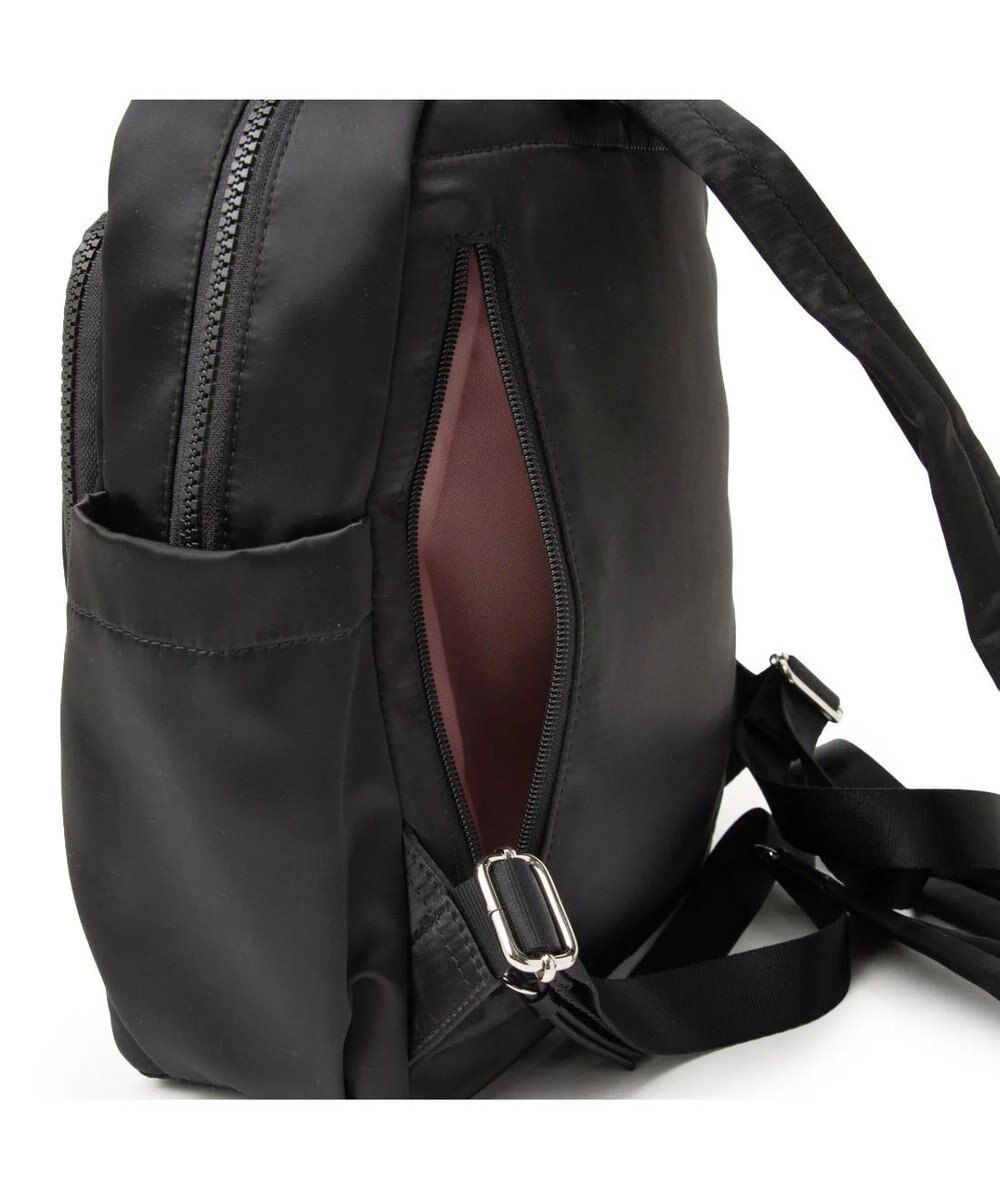 CLATHAS パスカル リュック 