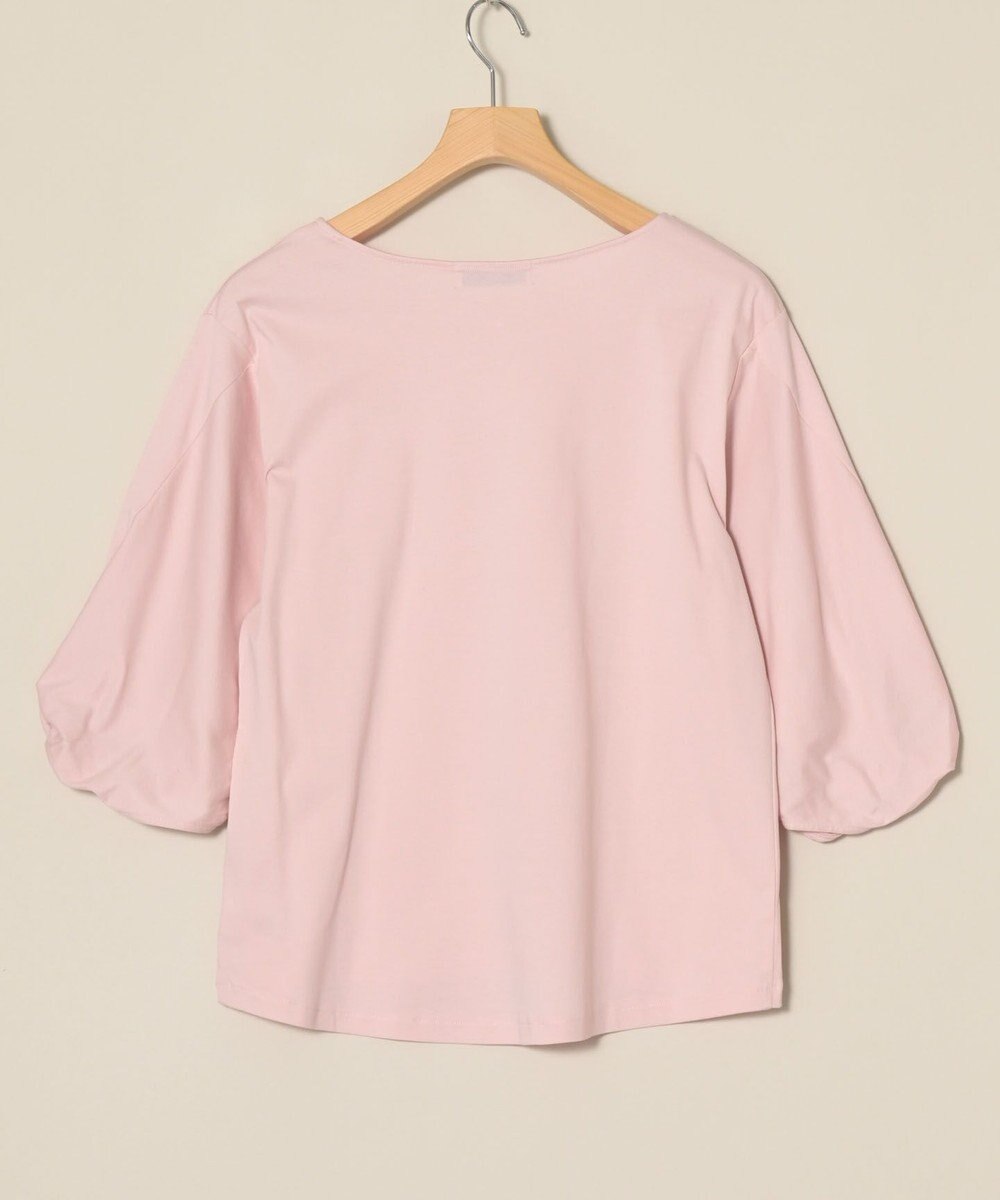 ONWARD Reuse Park 【any FAM】カットソー春夏 