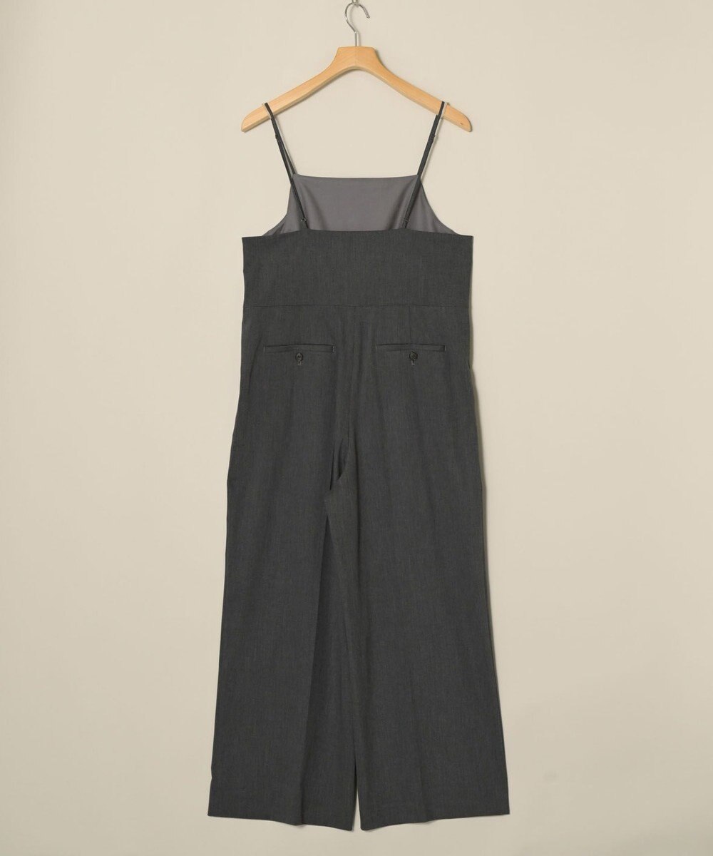 ONWARD Reuse Park 【23区】オールインワン秋冬 