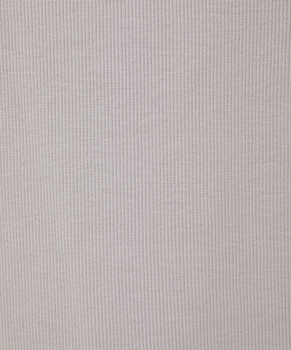 AMERICAN HOLIC リブタンクトップ 