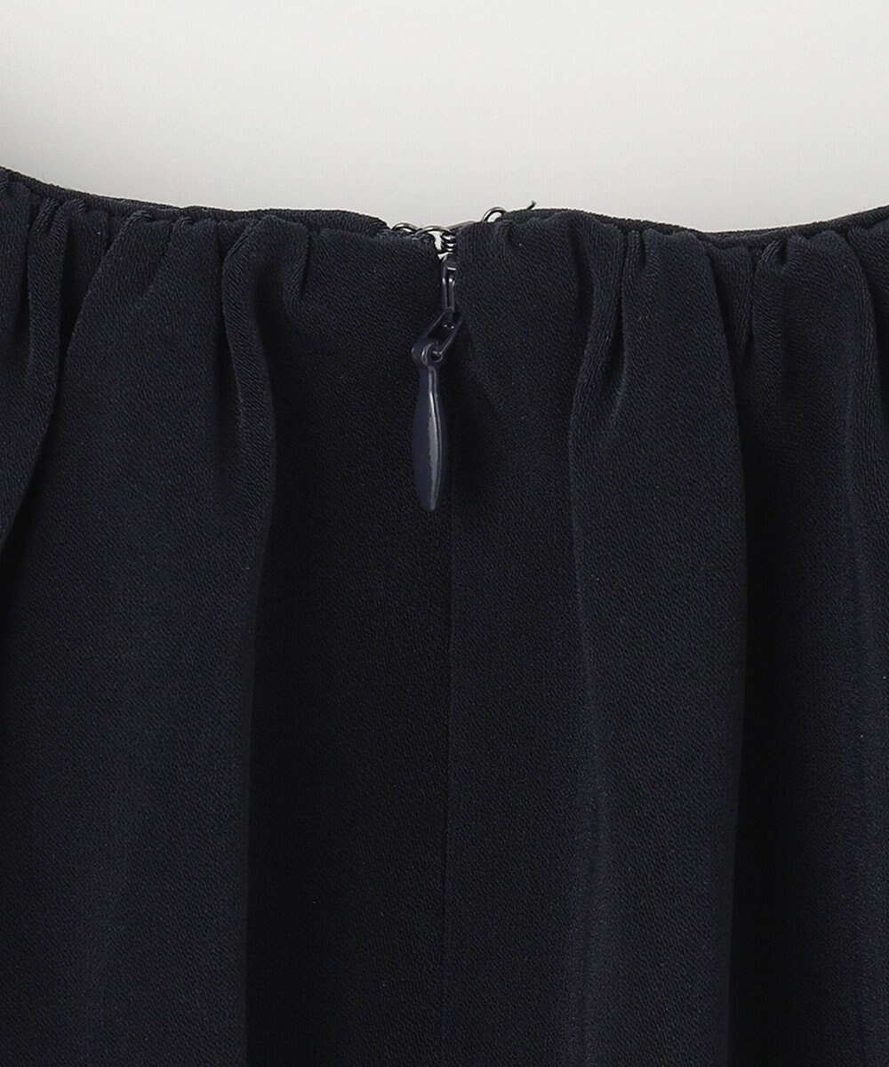 ANY 【セットアップ・洗える】フォーマルセットアップ（福田麻琴さんコラボ） 