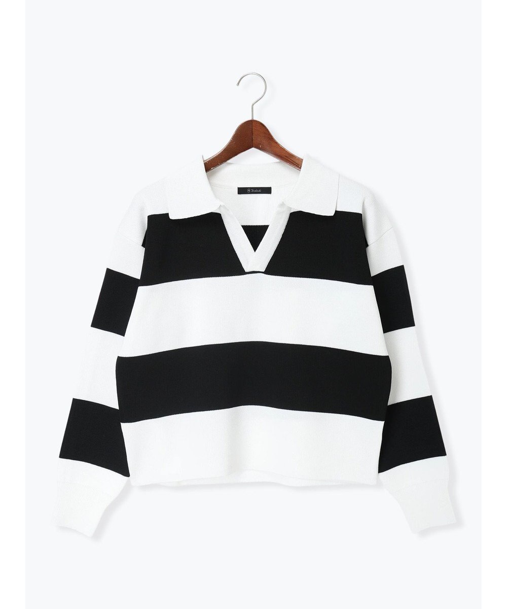 Te chichi ラガーニット 