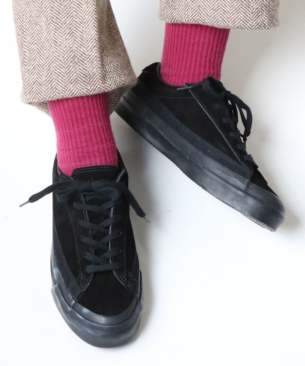 22 5cm 25 0cm Asahi L017 レザースニーカー ブラック ブラック Asahi Shoes ファッション通販 公式通販 オンワード クローゼット 22 5cm 25 0cm Asahi L017 レザースニーカー ブラック ブラック Asahi Shoes ファッション通販 公式通販 オンワード クローゼット