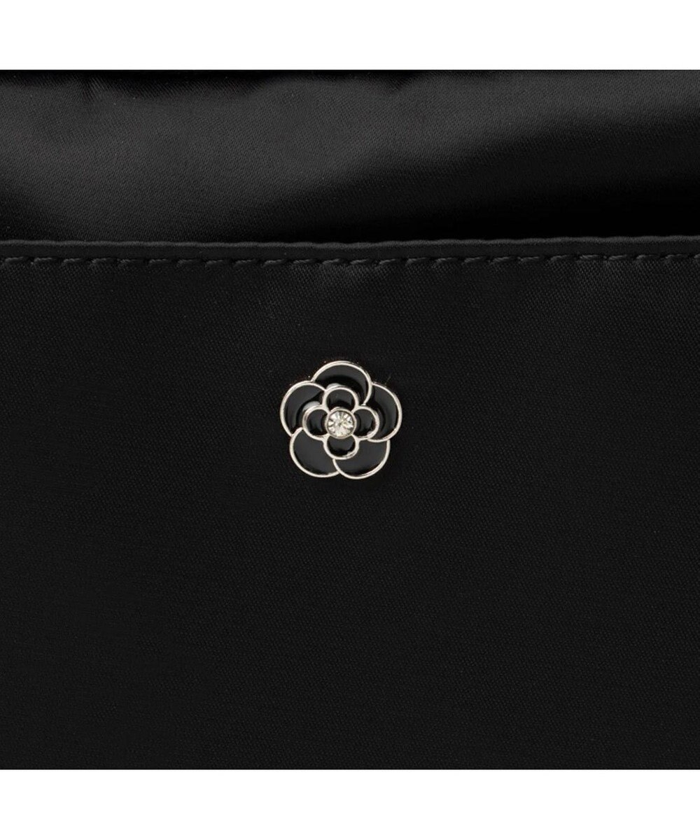 CLATHAS パスカル リュック 