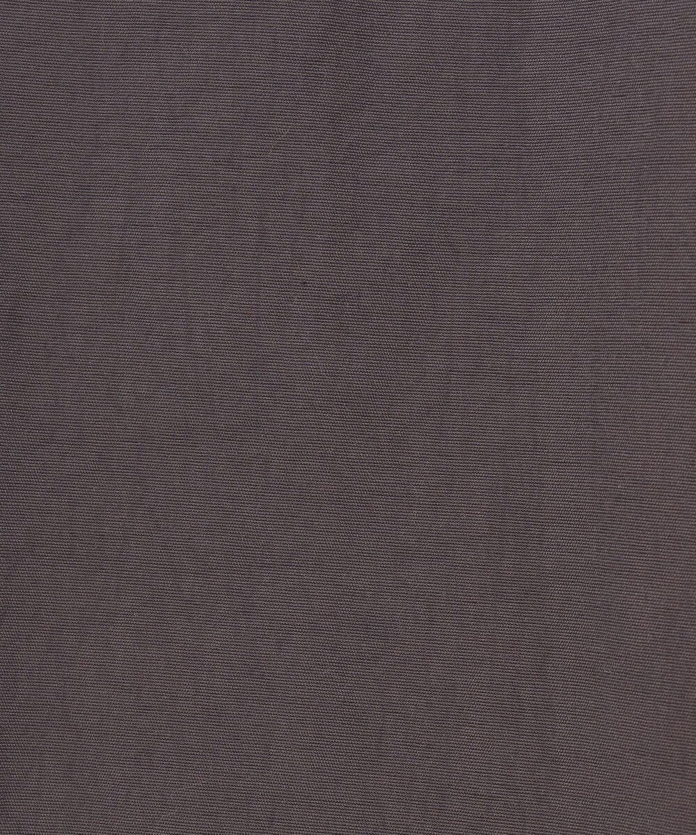 GRACE CONTINENTAL ライトイージーパンツ 