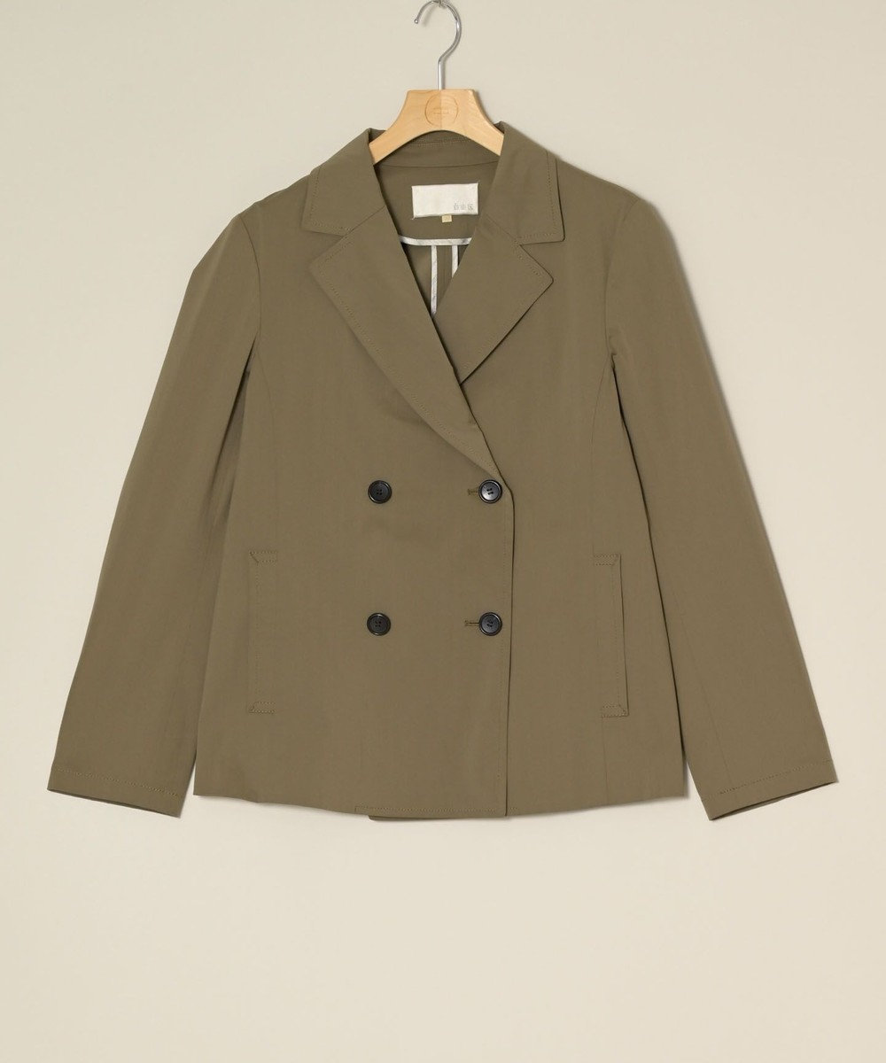 ONWARD Reuse Park 【自由区】ジャケット春夏 