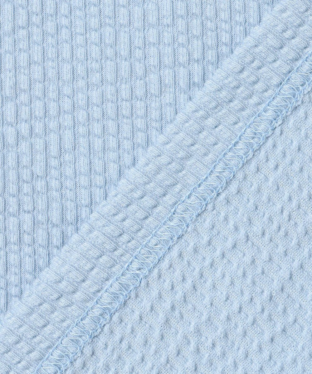 J.PRESS KIDS 【100-130cm】サッカージャージ リブＴシャツ 