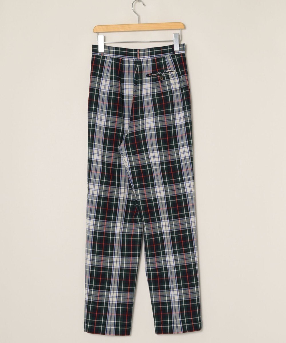 ONWARD Reuse Park 【J.PRESS】パンツ春夏 