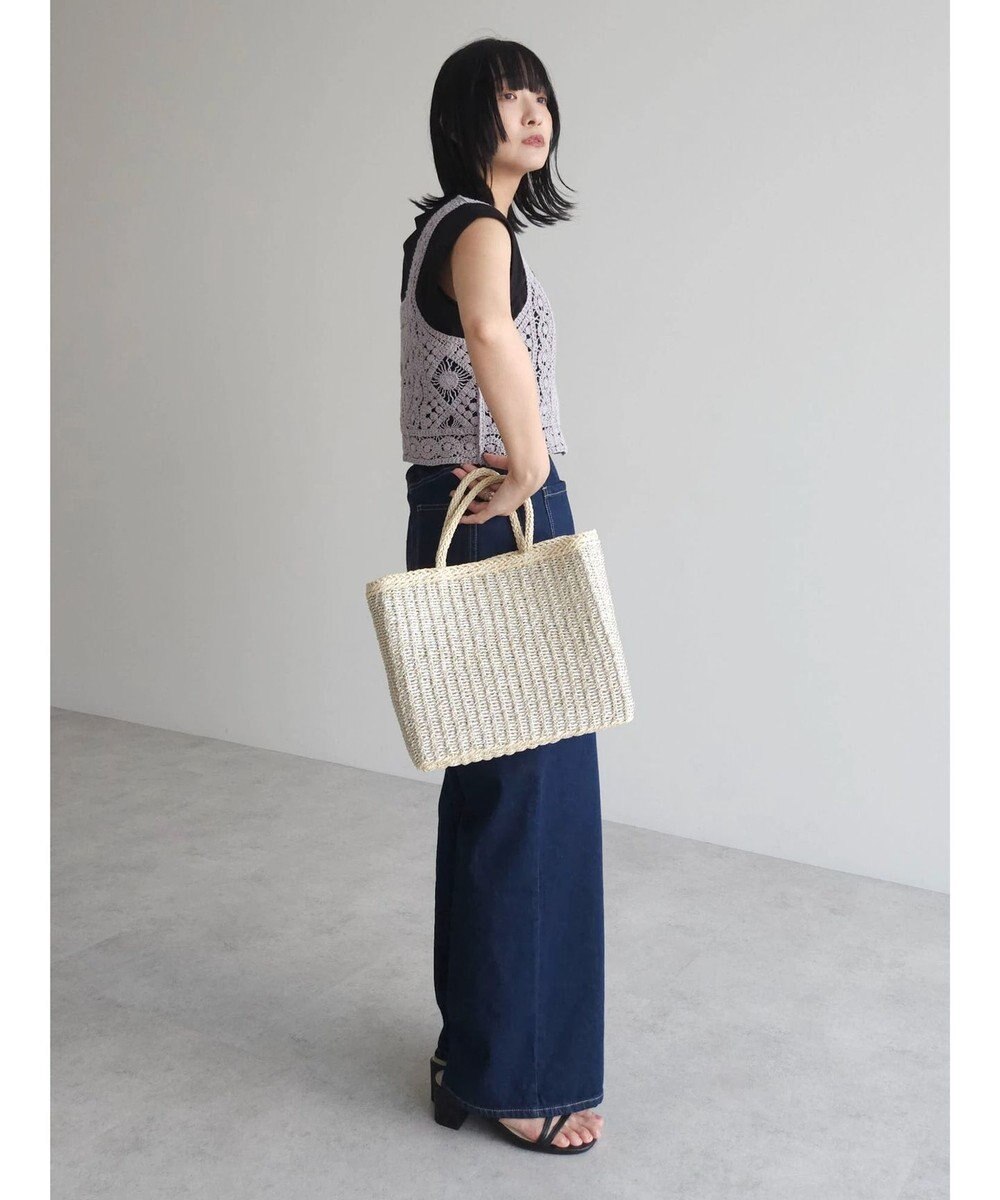 Green Parks ・ＳＵＧＡＲ　ＳＰＯＯＮ　クロシェベスト 