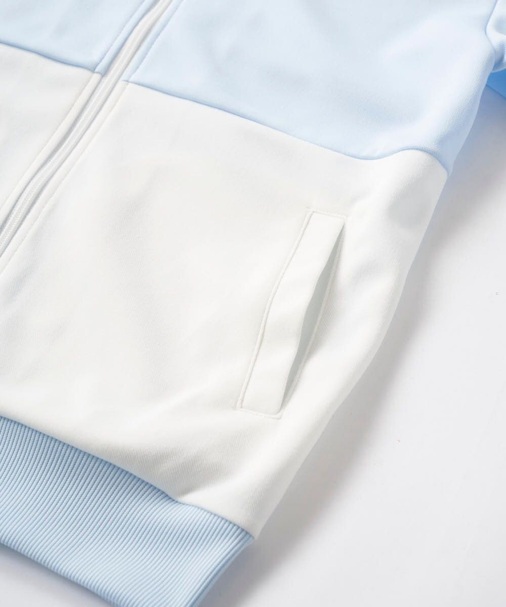 OP／FILA 【FILA】ジャージセットアップ 