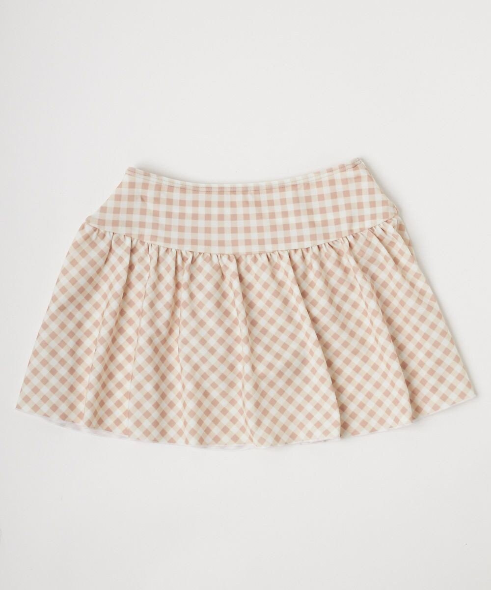 OP／FILA 【repipi armario】ガーリーセパレート水着 