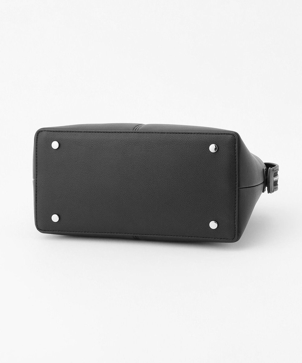 J.PRESS LADIES 【2way】midi ボストン バッグ 