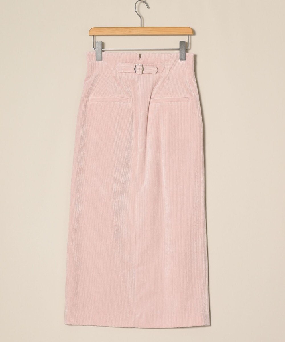 ONWARD Reuse Park 【uncrave】スカート秋冬 