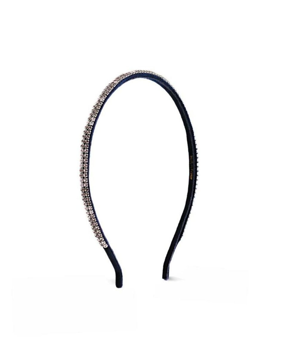 ACCA ブリジットカチューシャ 