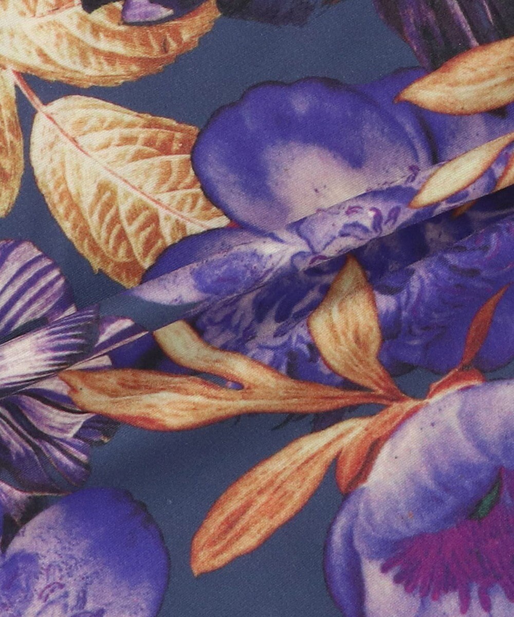 WACOAL MEN WACOAL MEN ブリーフ ふんどしスタイル 【ふんどしNEXT】 締めつけにくい 通気性がよい 前閉じ 下着 メンズ WF4039 /ワコールメン 