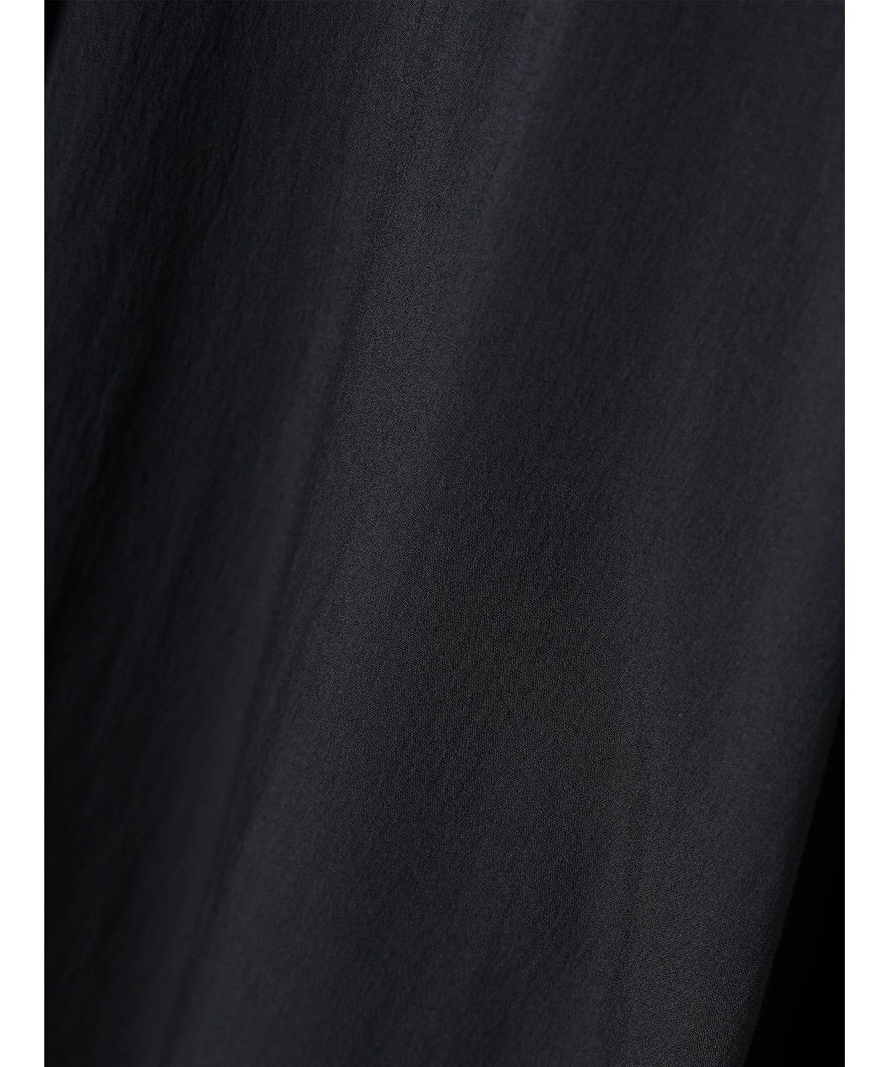 AMERICAN HOLIC フレアシャツワンピース 