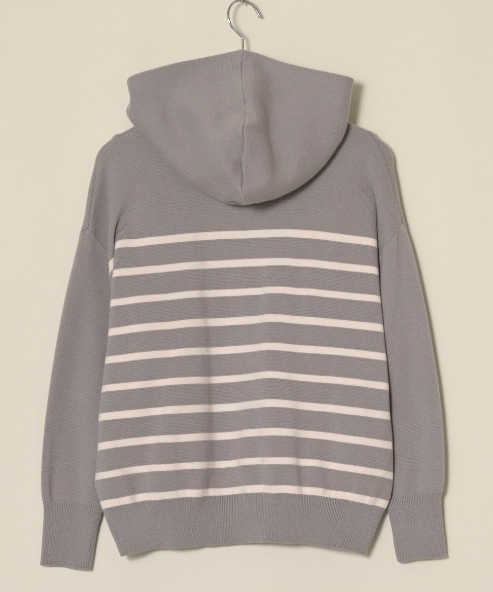 ONWARD Reuse Park 【any FAM】ニット秋冬 