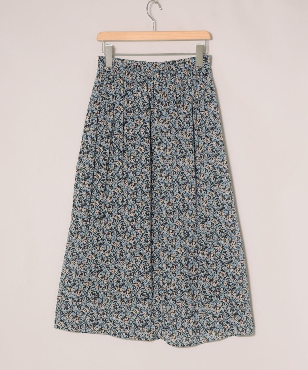 ONWARD Reuse Park 【23区】スカート春夏 