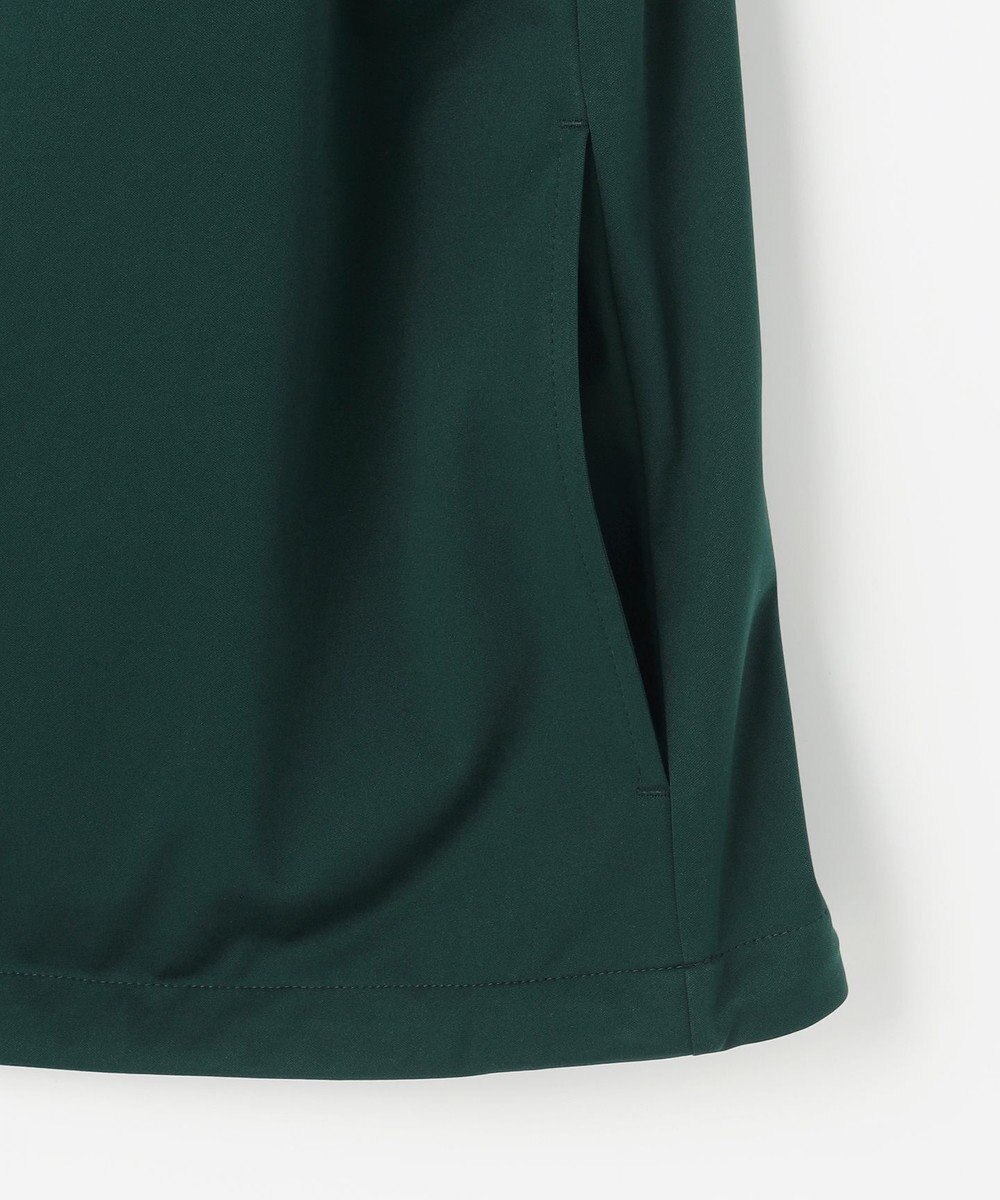 23区GOLF 【MEN】エアリージャージ半袖プルオーバー 