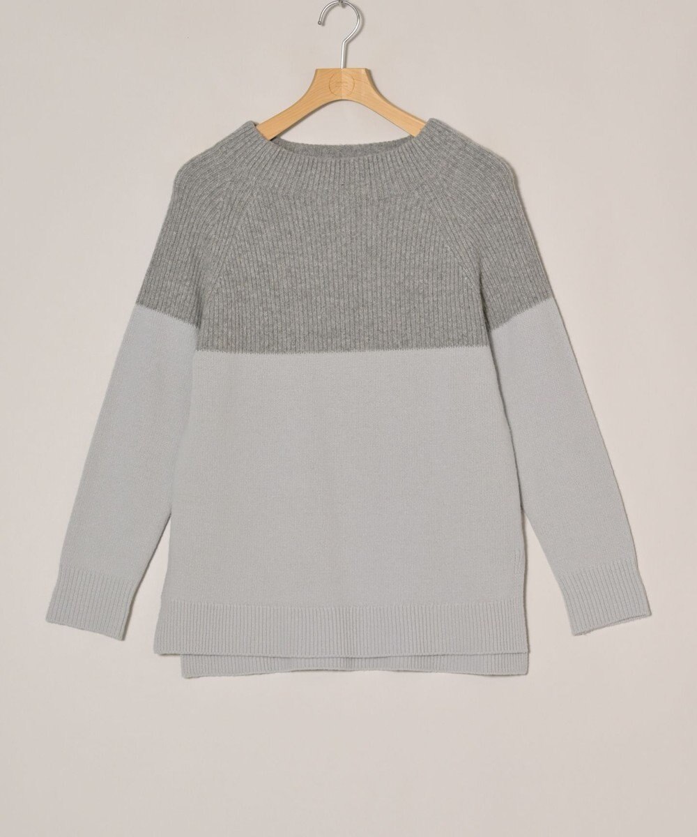 ONWARD Reuse Park 【23区】ニット秋冬 