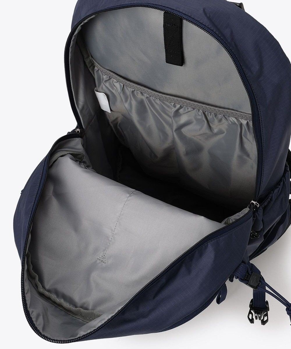 Columbia Columbia/ ワイルドウッドハイツ30Lバックパック /コロンビア 