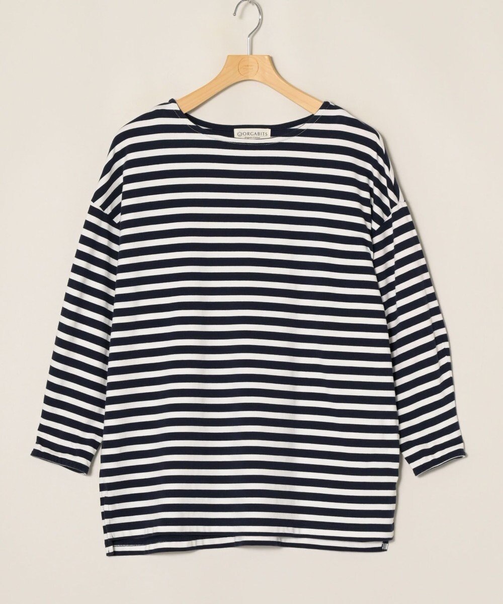 ONWARD Reuse Park 【any FAM】カットソー秋冬 