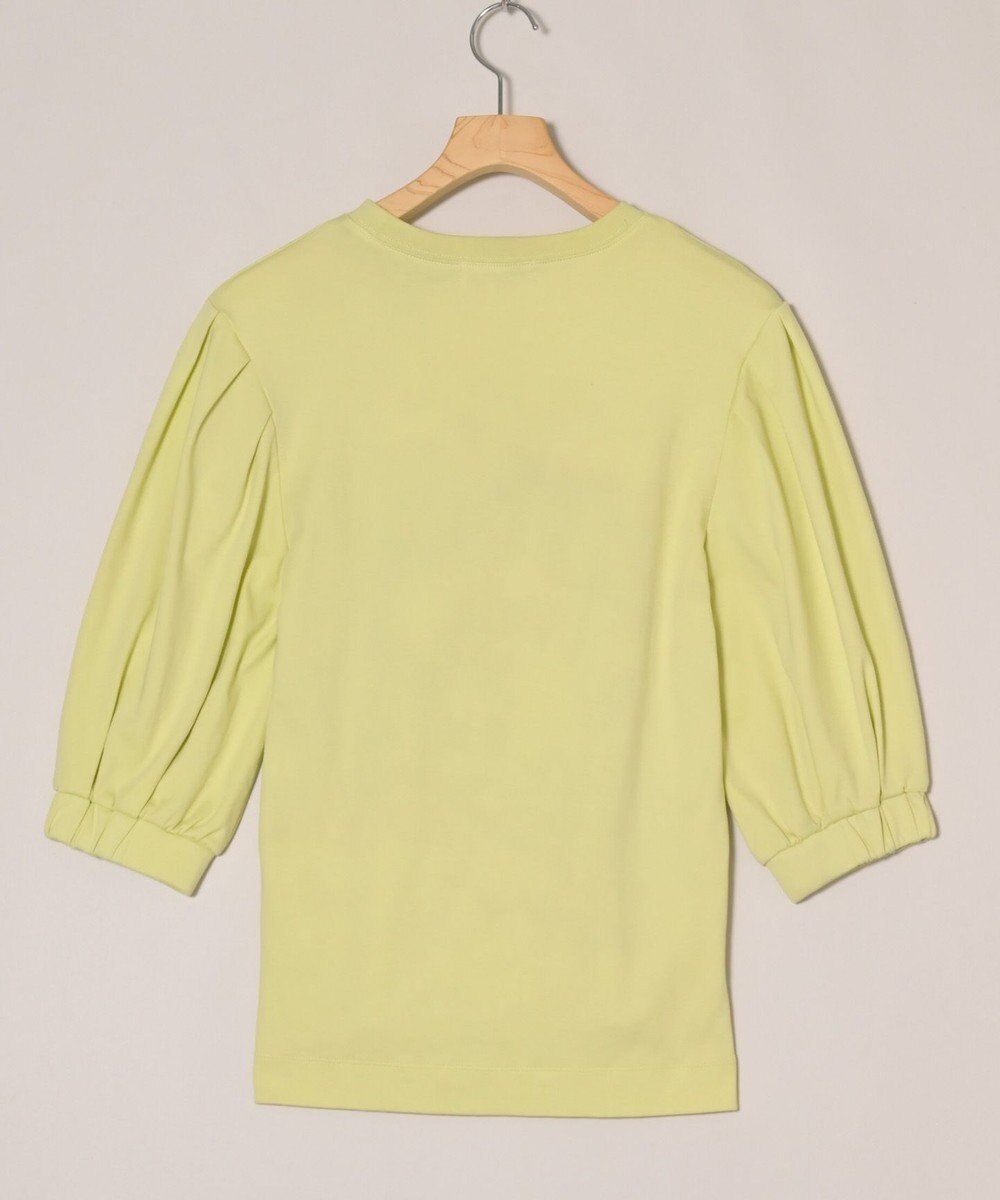 ONWARD Reuse Park 【any FAM】カットソー春夏 