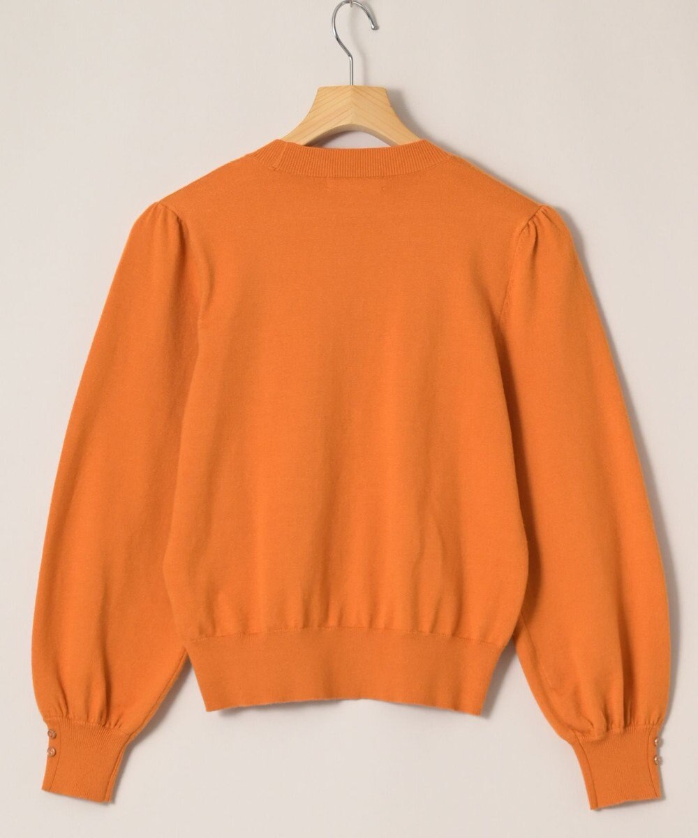 ONWARD Reuse Park 【any SiS】ニット秋冬 