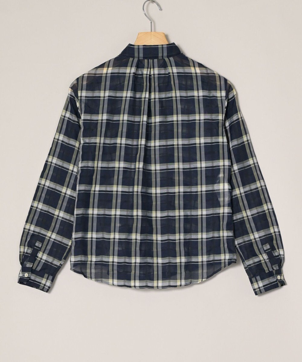 ONWARD Reuse Park 【組曲】ブラウス春夏 