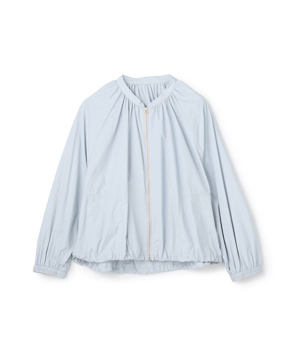 UNFILO My everyday ブルゾン 