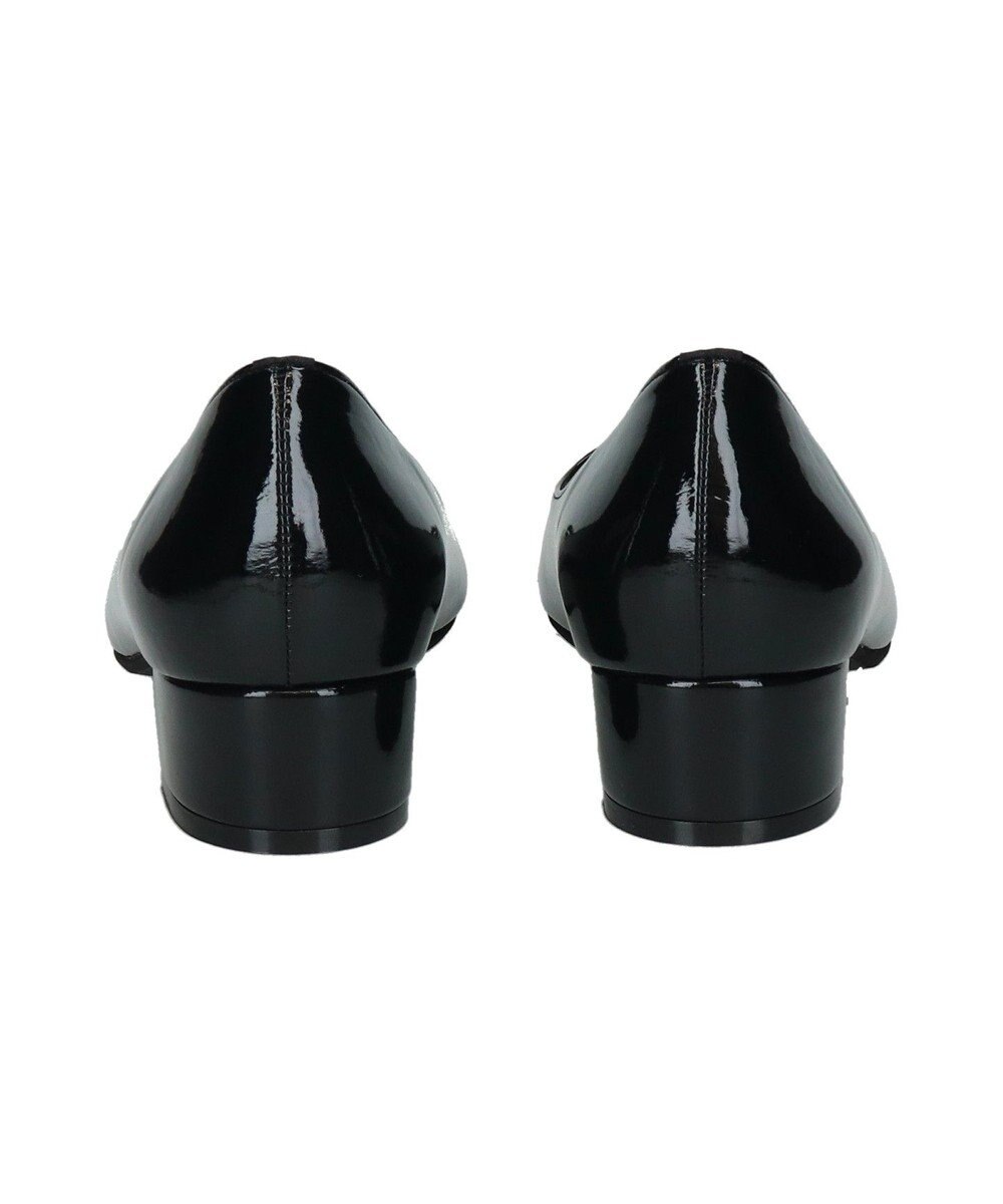 Bridget Birkin 【Bridget Birkin】2wayビジューリボンカットパンプス 