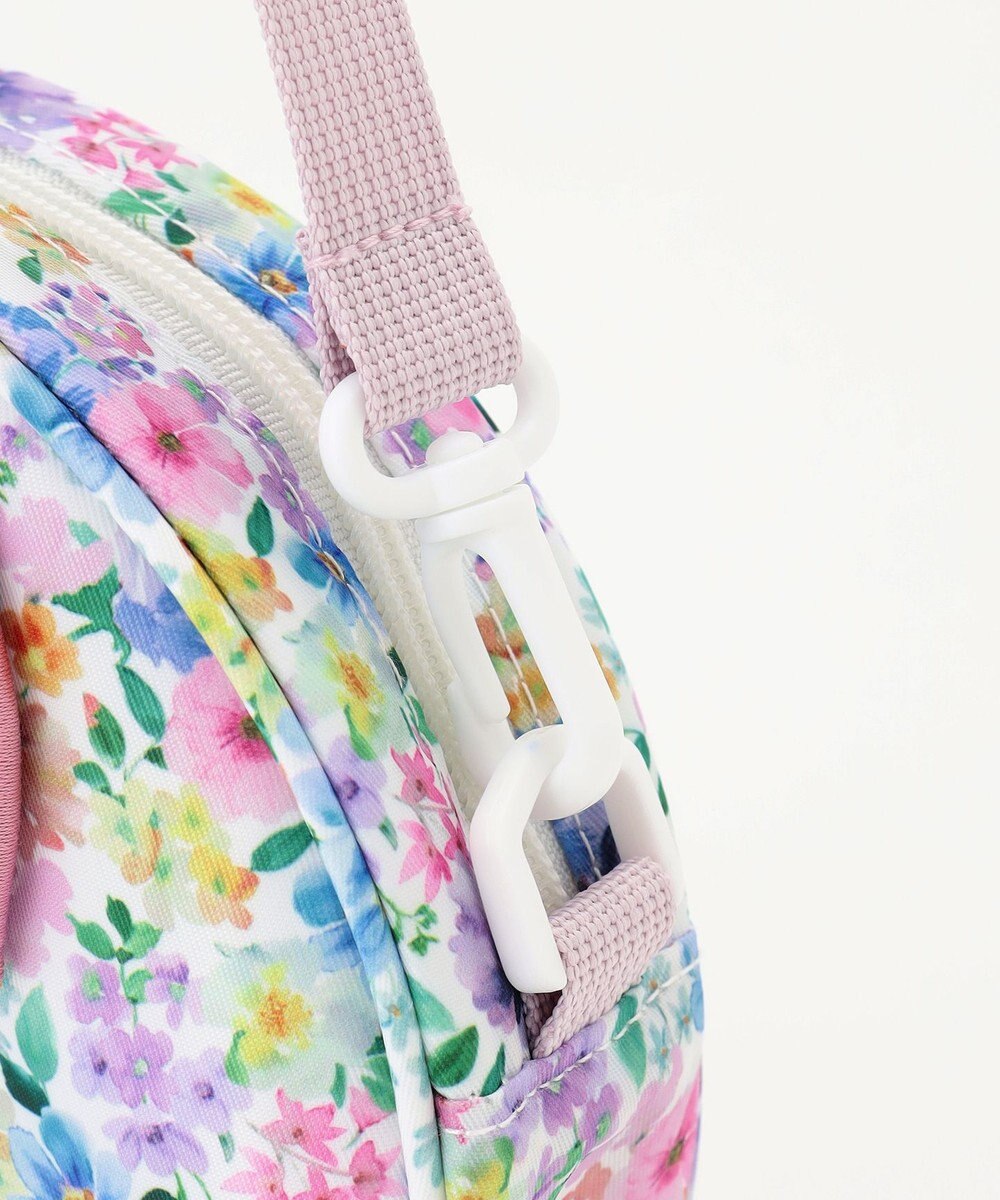 ANY KIDS 【アイスクーリング用】保冷バッグ 