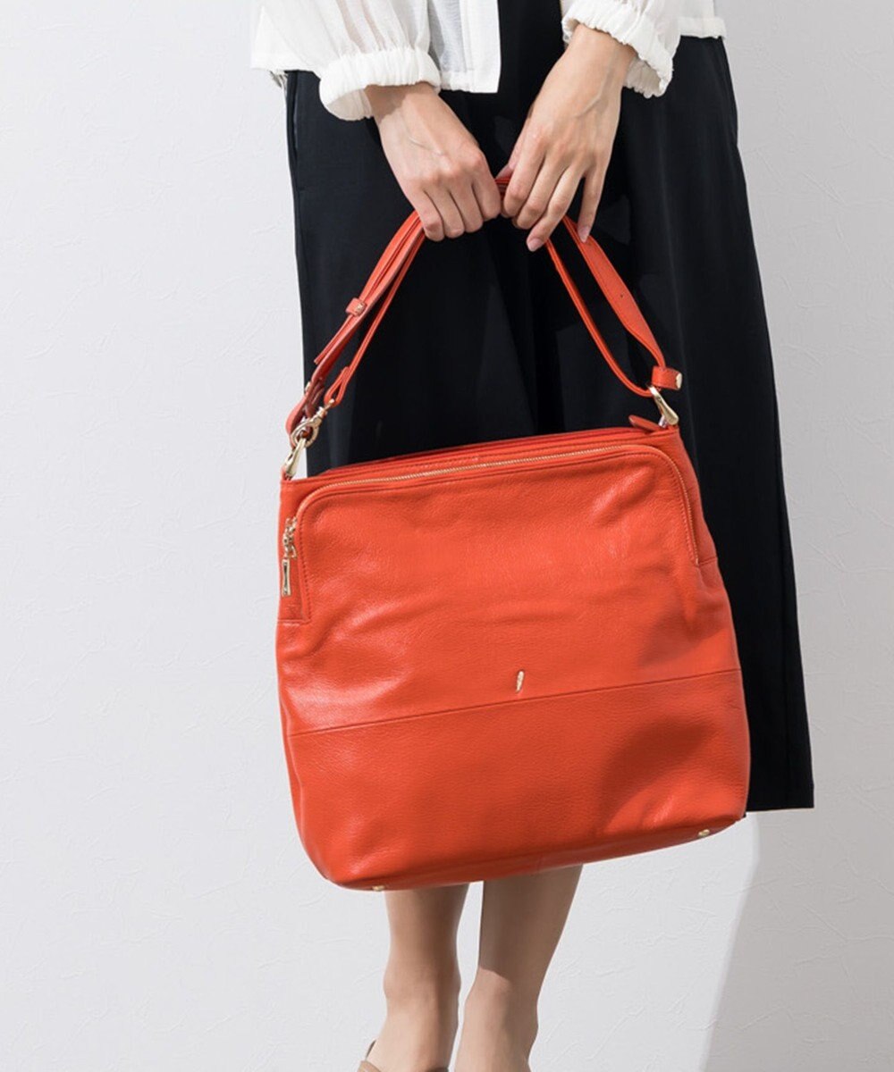 ONWARD Reuse Park 【23区】バッグ 