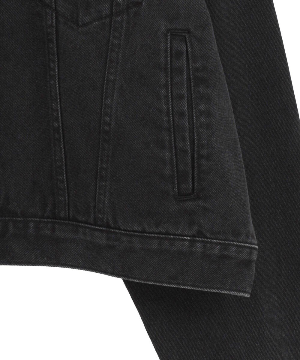 AMERICAN HOLIC デニムジャケット 