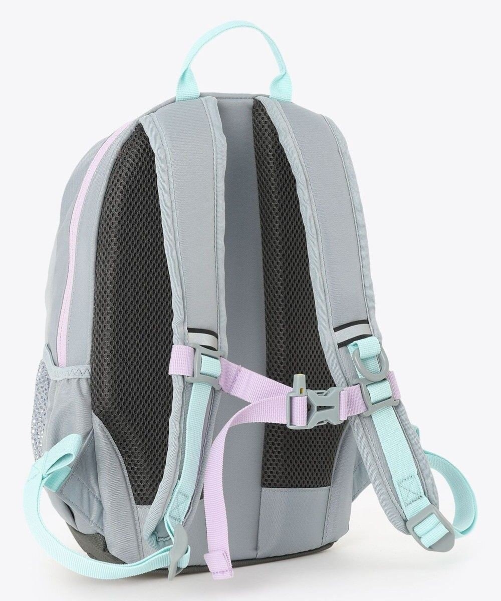 Columbia Columbia/ キッズアイテム/ キャッスルロックユース12Lバックパック /コロンビア 